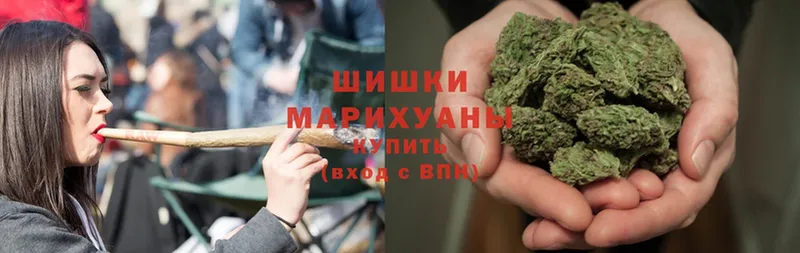 Бошки Шишки OG Kush  Кораблино 